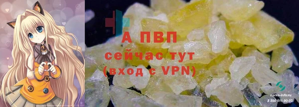 ГАЛЛЮЦИНОГЕННЫЕ ГРИБЫ Нефтекумск