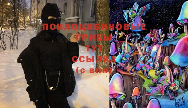прущая мука Нефтегорск