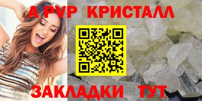 PSILOCYBIN Камышлов